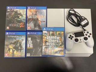 （分類：）位於 。 由 kkviki 提交（商品編號 1186831369，圖片 1）。簡介： 。
