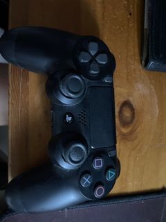 （分類：）位於 。 由 marcusng831 提交（商品編號 1186769268，圖片 1）。簡介： 。