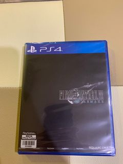 （分類：）位於 。 由 YCLi18 提交（商品編號 1186836933，圖片 1）。簡介： 。
