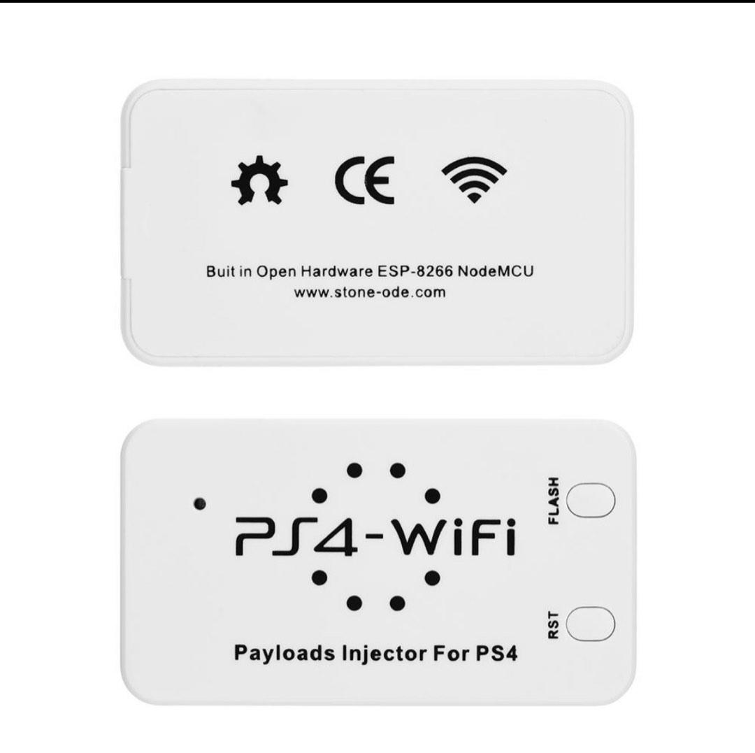 Ps4 firmware 6.72 jailbreak deals