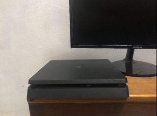 (Category: ) located in . Submitted by shfqikmal (Listing ID 1186692976, Image 1). Description: .