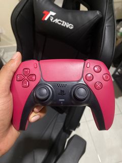 (Category: ) located in . Submitted by amirulnaim_ (Listing ID 1186834218, Image 1). Description: .