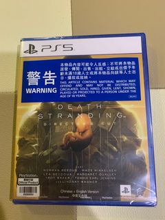 （分類：）位於 。 由 YCLi18 提交（商品編號 1186836457，圖片 1）。簡介： 。