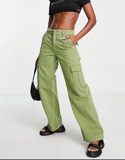 (Category: ) located in . Submitted by chiccleanse (Listing ID 1186669407, Image 1). Description: .