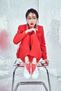 由 weeeeeeeew (刊登 ID 1186771551，圖片 1) 提交，位於 的 (類別：)，說明：。
