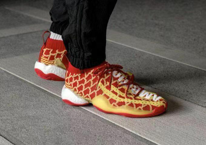 Pw shop byw cny