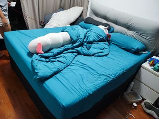 (Category: ) located in . Submitted by eddylim83 (Listing ID 1186819378, Image 1). Description: .