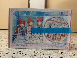 (Category: ) located in . Submitted by mnj_collection_666 (Listing ID 1186658040, Image 1). Description: .