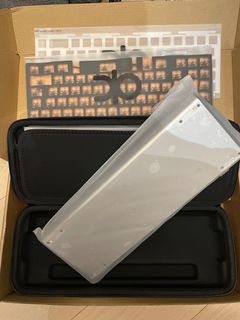 （分類：）位於 。 由 giganap 提交（商品編號 1186825313，圖片 1）。簡介： 。