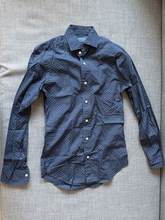 （分類：）位於 。 由 jt5569 提交（商品編號 1186659651，圖片 1）。簡介： 。