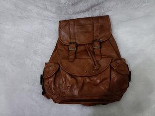 (Kategori: ) berada di . Dikirim oleh semarshop (ID iklan 1186827178, Gambar 1). Deskripsi: .