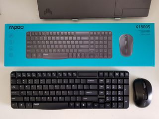 （分類：）位於 。 由 braveriver_6004b2 提交（商品編號 1186690840，圖片 1）。簡介： 。