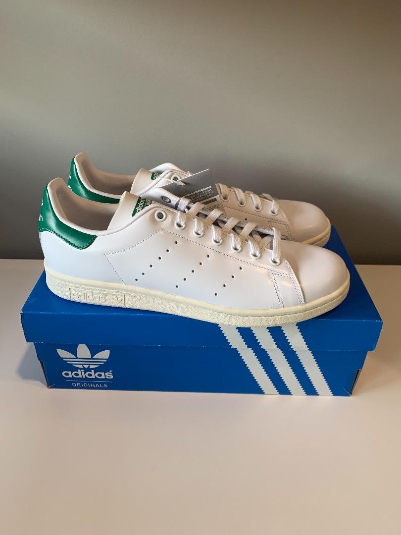 Adidas originals deals special edition