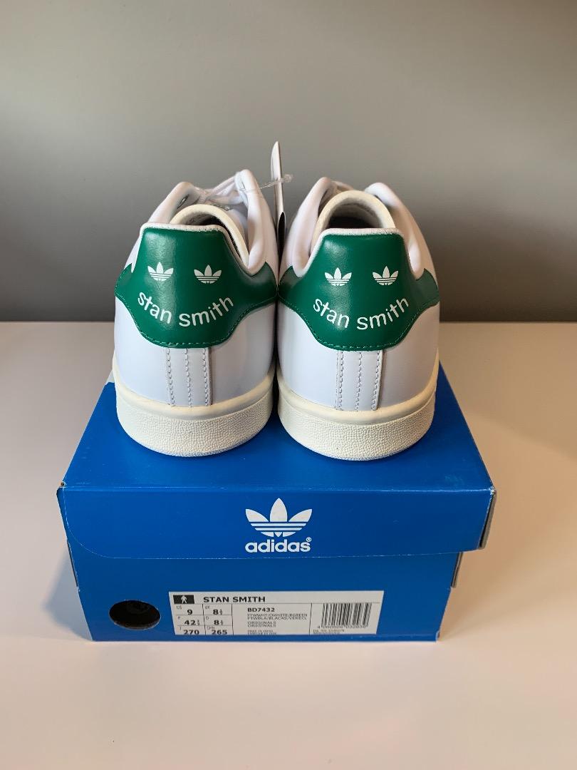Bd7432 adidas on sale