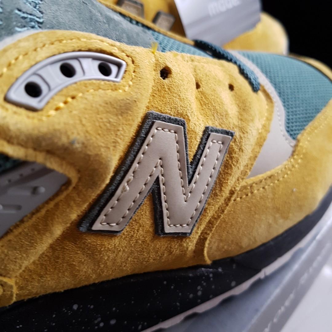 Rare limited edition trainers shop usa
