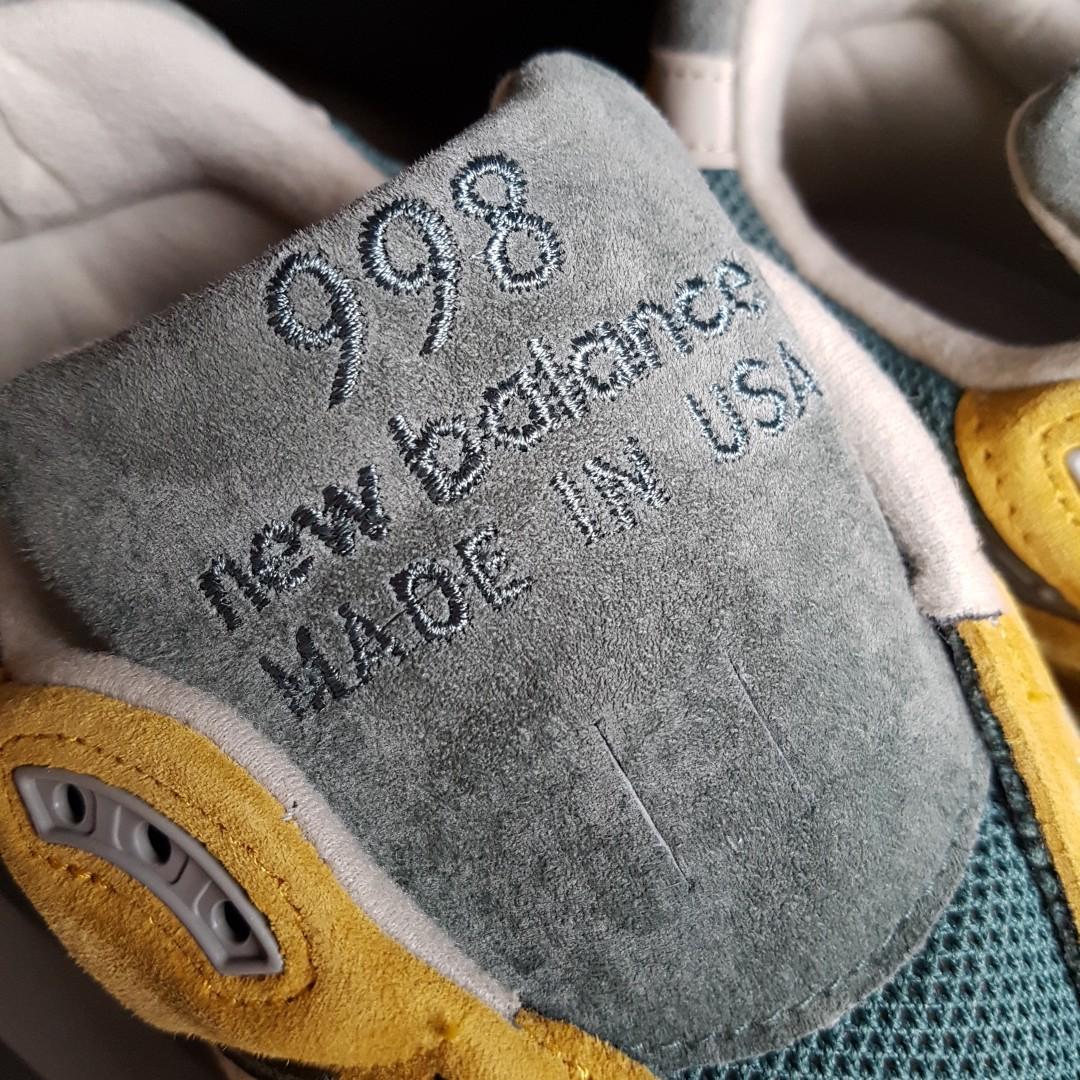 Rare limited edition trainers clearance usa