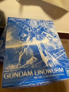 （分類：）位於 。 由 sam2eun9 提交（商品編號 1186812458，圖片 1）。簡介： 。