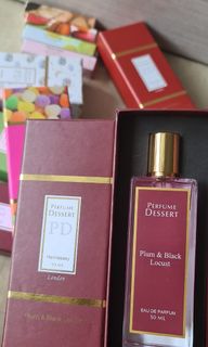 (Category: ) located in . Submitted by perfumedessert_sg (Listing ID 1186804756, Image 1). Description: .