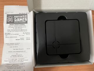 （分類：）位於 。 由 chiukcyc 提交（商品編號 1186791403，圖片 1）。簡介： 。