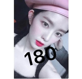 （分類：）位於 。 由 twice614 提交（商品編號 1186709993，圖片 1）。簡介： 。