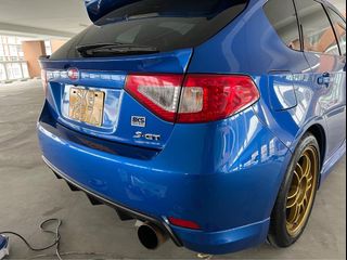 (Category: ) located in . Submitted by hypecustoms (Listing ID 1186724173, Image 1). Description: .