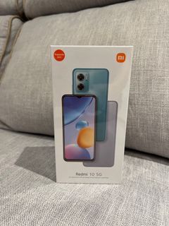 （分類：）位於 。 由 m__ccccc 提交（商品編號 1186818232，圖片 1）。簡介： 。