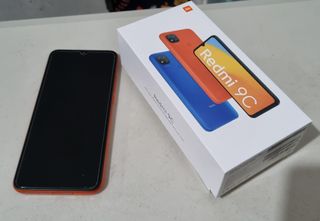 (Category: ) located in . Submitted by olxph_628242530 (Listing ID 1186710249, Image 1). Description: .