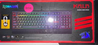 (Category: ) located in . Submitted by migsu126 (Listing ID 1186819562, Image 1). Description: .