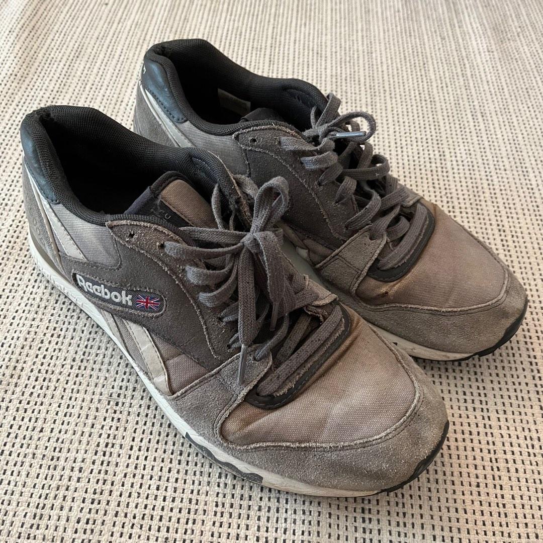 Reebok Classic Shoes