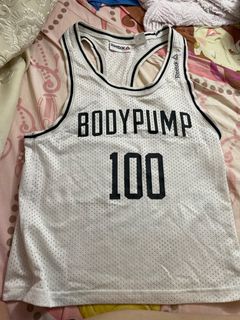 （分類：）位於 。 由 minimaid 提交（商品編號 1186769544，圖片 1）。簡介： 。