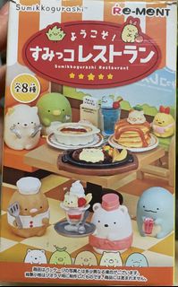 （分類：）位於 。 由 man.w_duck 提交（商品編號 1186799470，圖片 1）。簡介： 。