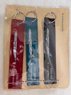 （分類：）位於 。 由 masterduck 提交（商品編號 1186798187，圖片 1）。簡介： 。