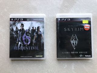 （分類：）位於 。 由 tmh138 提交（商品編號 1186846606，圖片 1）。簡介： 。