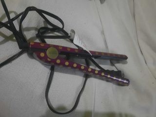 (Category: ) located in . Submitted by ainsley913 (Listing ID 1186797307, Image 1). Description: .