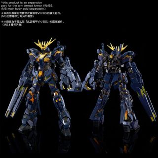 （分類：）位於 。 由 3c1m24 提交（商品編號 1186755466，圖片 1）。簡介： 。