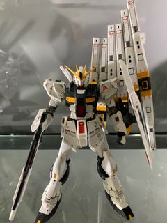 （分類：）位於 。 由 gt09876 提交（商品編號 1186728847，圖片 1）。簡介： 。