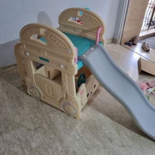 (Category: ) located in . Submitted by kidzmon (Listing ID 1186708302, Image 1). Description: .