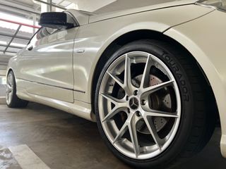 (Category: ) located in . Submitted by tyautoworks (Listing ID 1186687281, Image 1). Description: .