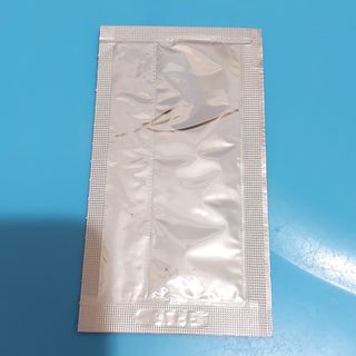 （分類：）位於 。 由 manmanha 提交（商品編號 1186718931，圖片 1）。簡介： 。