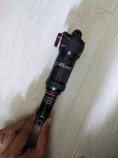 (Category: ) located in . Submitted by rizal9669 (Listing ID 1186744459, Image 1). Description: .