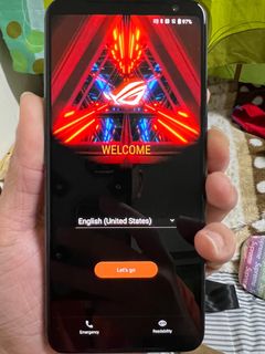 由 bhurat (刊登 ID 1186785568，圖片 1) 提交，位於 的 (類別：)，說明：。