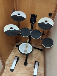 （分類：）位於 。 由 cyloyo 提交（商品編號 1186784855，圖片 1）。簡介： 。