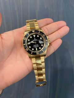 （分類：）位於 。 由 iverson0714 提交（商品編號 1186722015，圖片 1）。簡介： 。