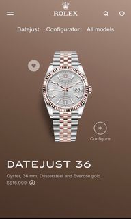 (Category: ) located in . Submitted by brands.inc (Listing ID 1186833186, Image 1). Description: .