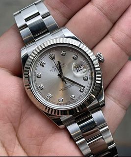 (Category: ) located in . Submitted by watchcool126 (Listing ID 1184228172, Image 1). Description: .