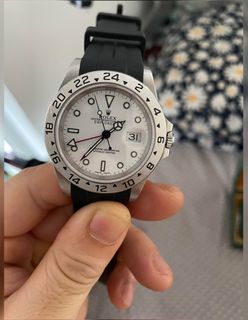 （分類：）位於 。 由 sun.m 提交（商品編號 1185767159，圖片 1）。簡介： 。