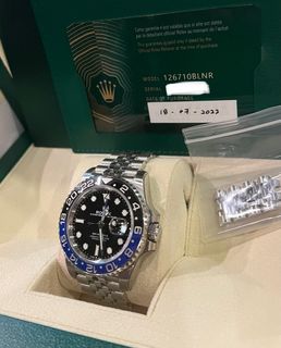 (Category: ) located in . Submitted by jjwatchgallery (Listing ID 1186823186, Image 1). Description: .