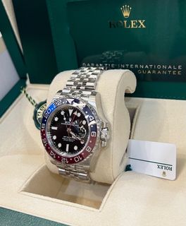 (Category: ) located in . Submitted by jjwatchgallery (Listing ID 1186823038, Image 1). Description: .