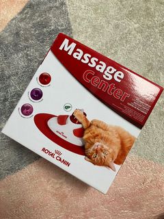 （分類：）位於 。 由 mimigigimeow 提交（商品編號 1186828766，圖片 1）。簡介： 。