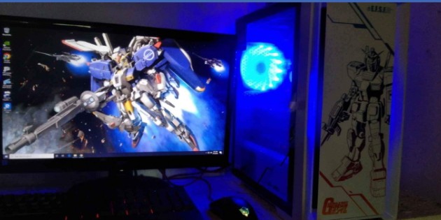 (Category: ) located in . Submitted by rechellevora (Listing ID 1186652752, Image 1). Description: .